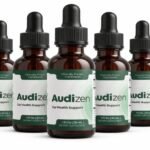 Audizen