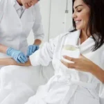Nad+ Iv Therapy Dubai
