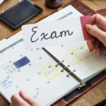 CLAT Preparation