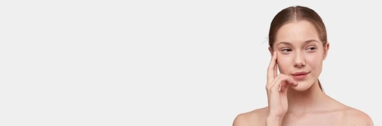 eyelid surgery