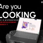 website development company