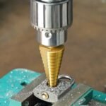 Where to Buy Step Drill Bit Online in Delhi at Best Prices