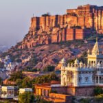 Luxury India Holidays