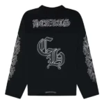 Chrome Heart | Chrome Hearts Official Store