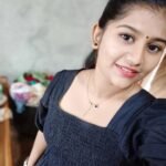 Call Girl in Ludhiana