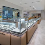 Jewelry Store Snellville