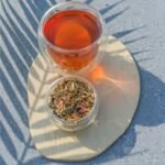 Chamomile Tea