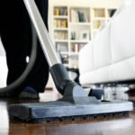 Deep Cleaning Windsor Ontario