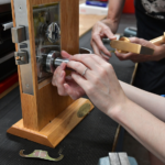 Friendly Locksmith Fuquay Varina, NC