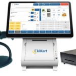 Point of sales System