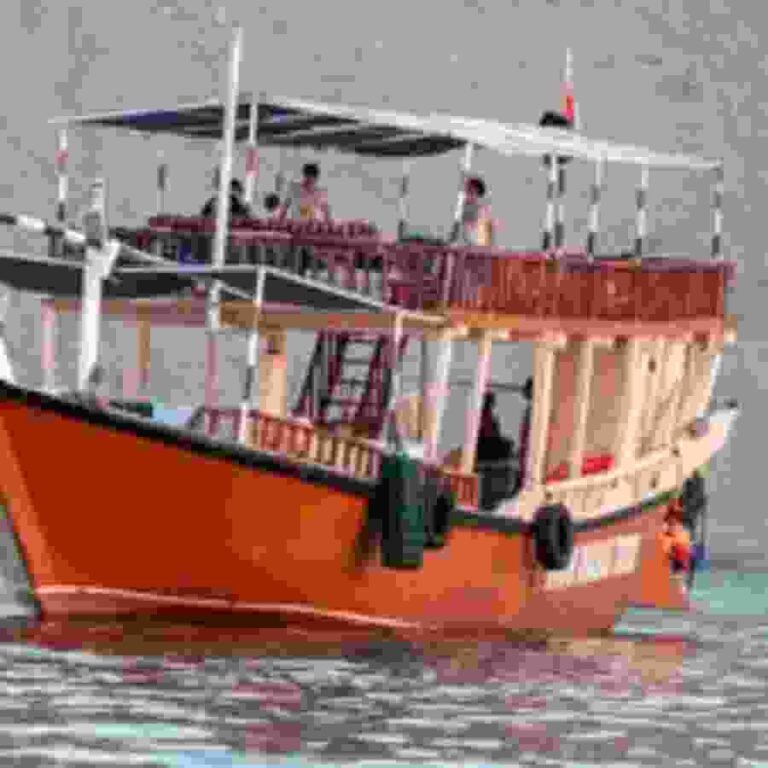 Khasab
