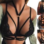 Sexy bras