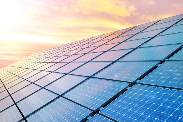 Trusted Solar Panel Dealers in Guwahati for Daily Use