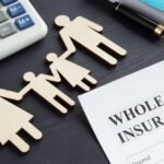 whole life insurance in scottsdale az