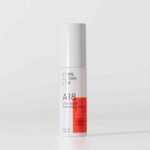 anti aging serum