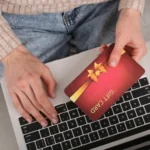 Redeem Gift Card for Cash: A Simple Guide That Actually Works