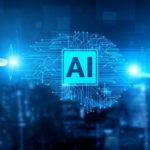 ai ml development company