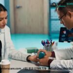 Best Bone Marrow Transplant Treatment