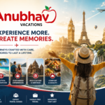 Scandinavia Winter Vacation Packages
