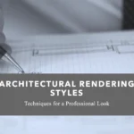 Architectural Documentation Service in San Diego, CA
