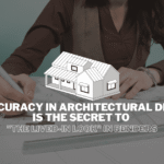 Architectural Drafting