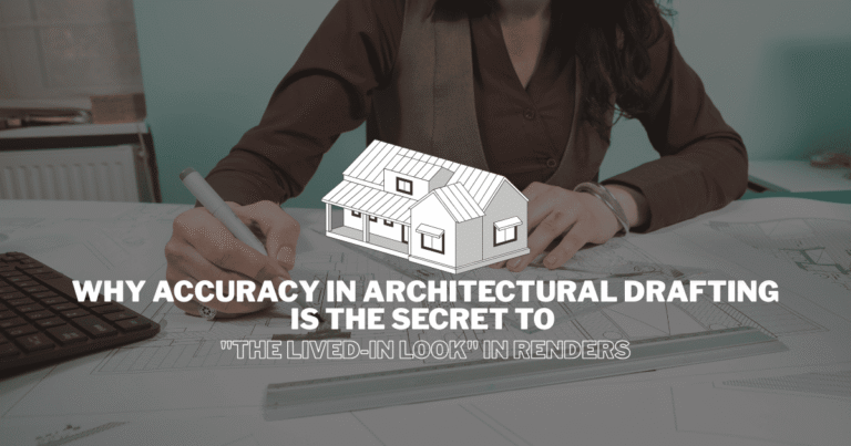 Architectural Drafting