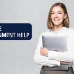 Assignment Help