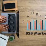 B2B Marketing Agency