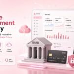 Banking Software Development Company