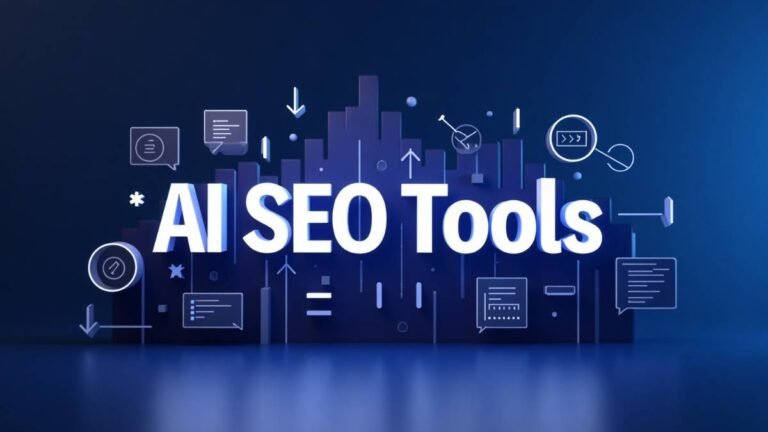 Free AI Rank Tracker