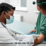 Best Bone Marrow Transplant Treatment in India