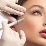 Botox à Paris