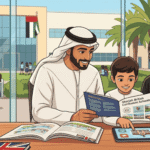 British Schools in Sharjah Fees: Complete Comparison Guide 2026