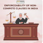 Enforceability of Non-Compete Clauses