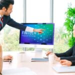 Data Analytics Course In Ahmedabad
