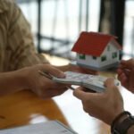 Sell a House in Gulf Breeze