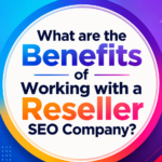 seo reseller services