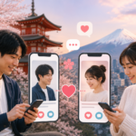 modern-japan-dating-apps