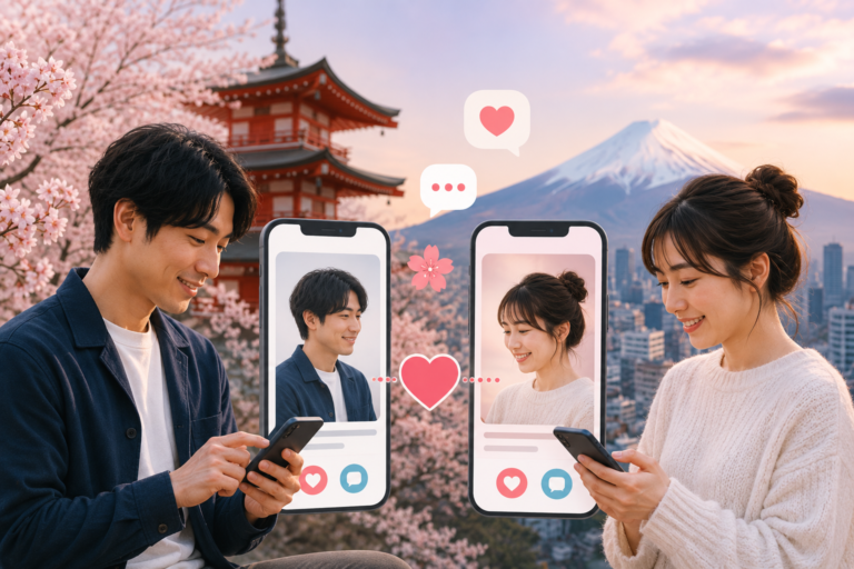 modern-japan-dating-apps
