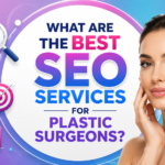 seo for plastic surgeons