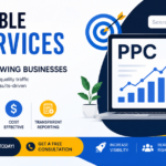 ppc services