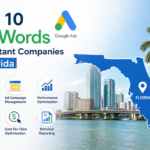 adwords consultant
