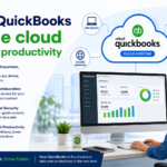 Host QuickBooks in the Cloud