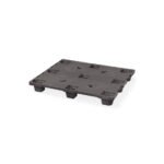 closed pallet