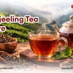 Darjeeling Tea