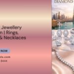 diamond jewelry suppliers