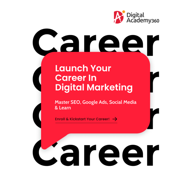 Digital marketing courses in Bangalore with placement