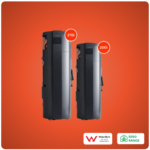 Heat Pump Hot Water System