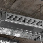 Air duct cleaning Deerfield IL