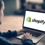 Shopify Expert Dubai
